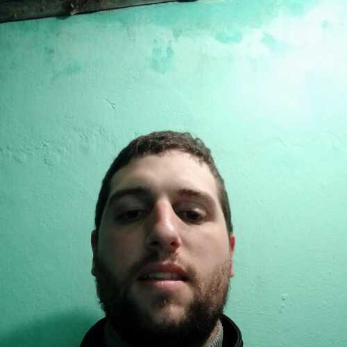 andrespanunzio