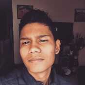 XXXps3playerXXX