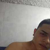 esneydersol453