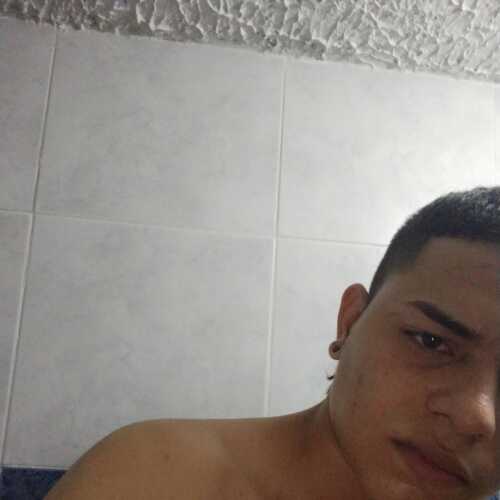 esneydersol453