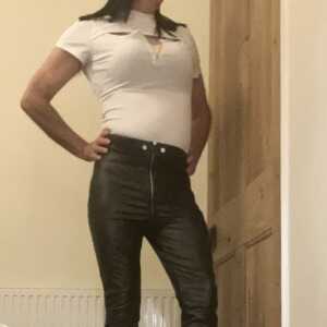 DelightfulKnight1826