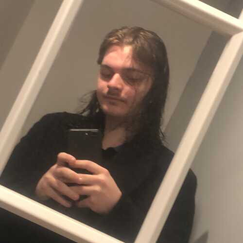 BigManDan