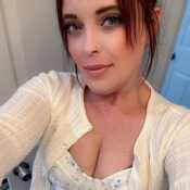 Bicurious4firsttime