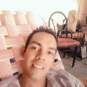 lucho33a