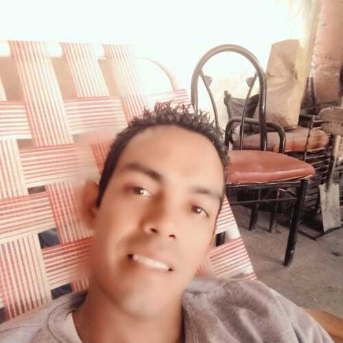 lucho33a