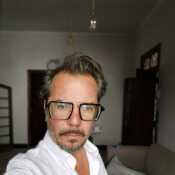 michelmick