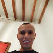 Davidger
