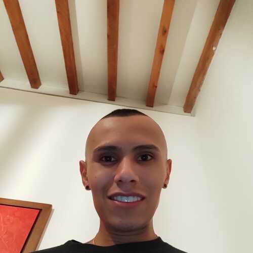 Davidger