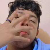 carlos189