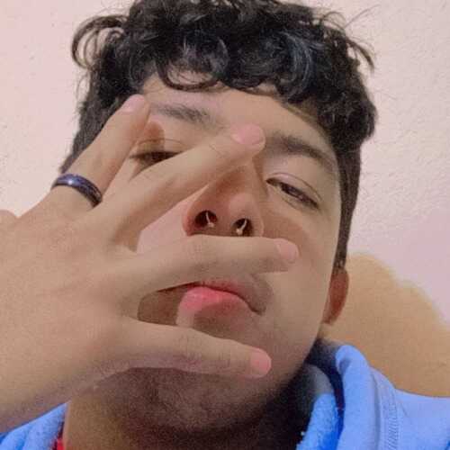 carlos189