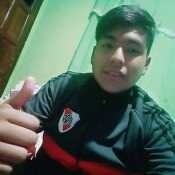 manuelbenjaminiguz770