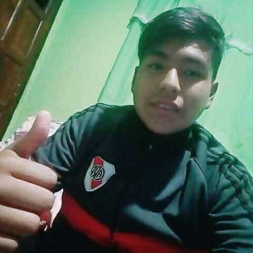 manuelbenjaminiguz770