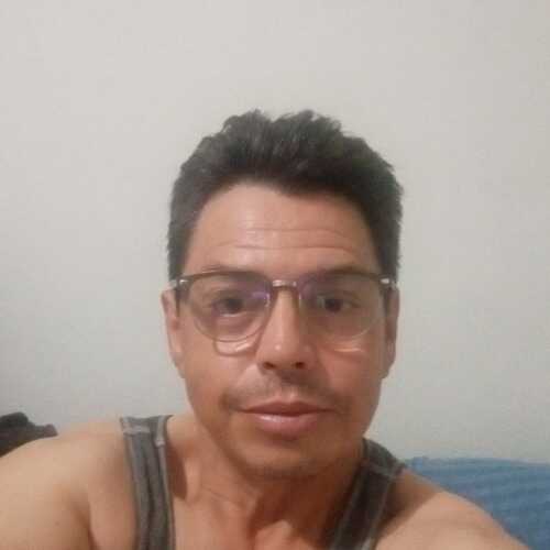 olab54