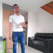 Damianmejias2