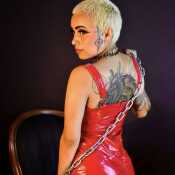 Sietesuicide