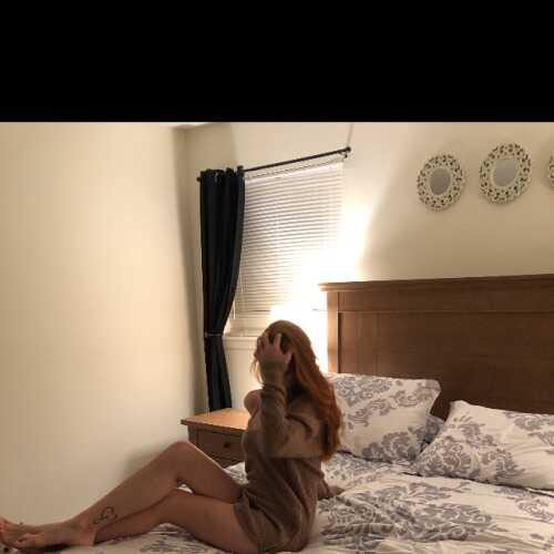 maddiebebco223