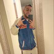 Armando