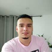 christopherheu050