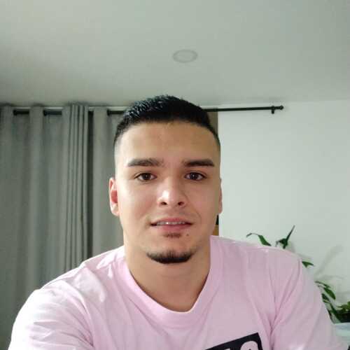 christopherheu050