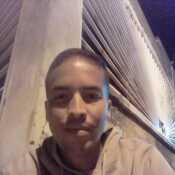 pompe192