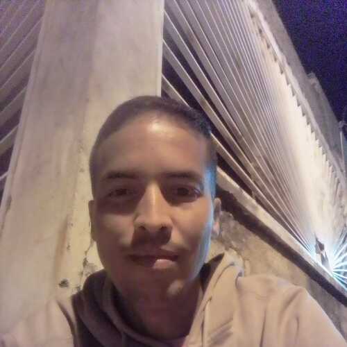 pompe192