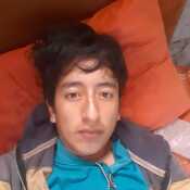 Juan755Quito