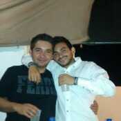 alex10Aguascalientes