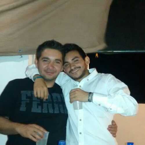 alex10Aguascalientes