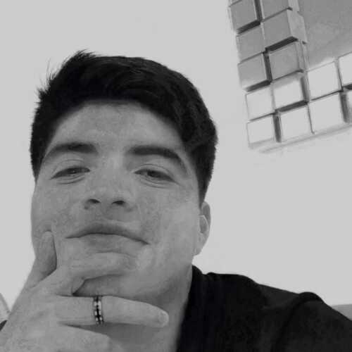 alanlope357