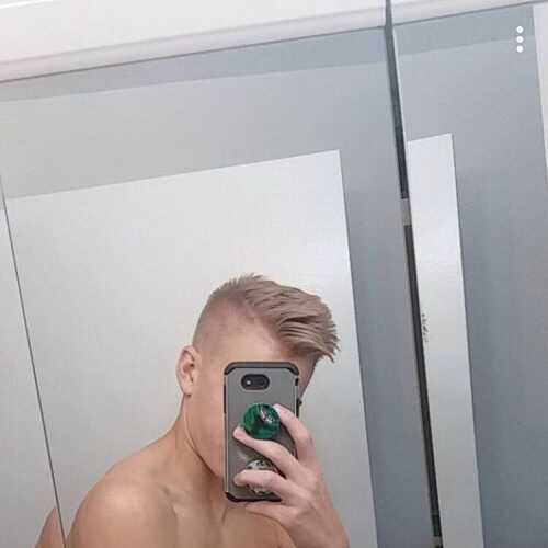 Loganis