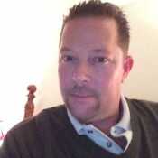 danieltom99