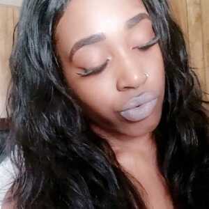 BuffyTheMistre