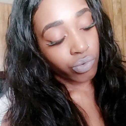BuffyTheMistre