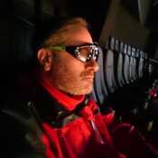 MaduroPerverso51