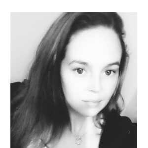 AffectionateLover88fcaa