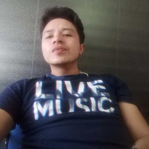 jhonefe12