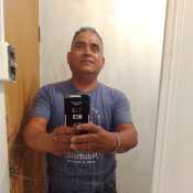 Richard