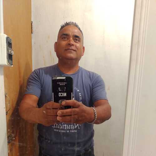 Richard
