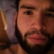 Nm22m