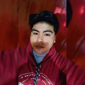 ahdebjcaecbjeaaa
