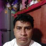 rafapa505Mexico