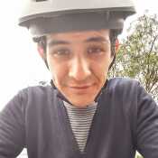 Alex8042tabogo