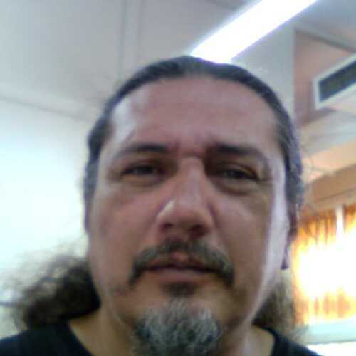 lalo352
