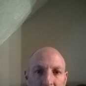 ianmctiling