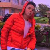 juanpoav963