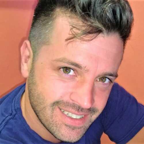 Emanuel0410