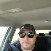 Orlando3319