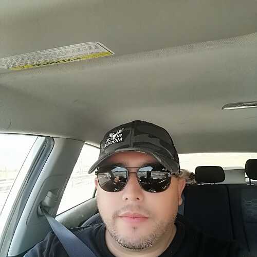 Orlando3319
