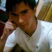 shev796
