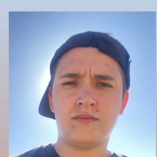 Ignacio 